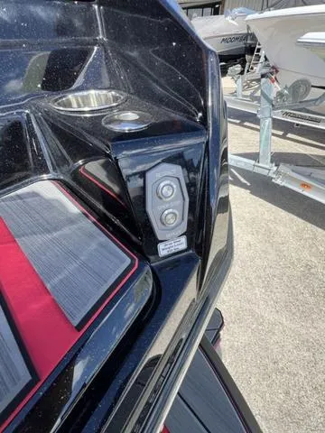 Slide: The Image of Supra SL 450 2024 - 36