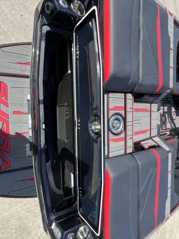 Slide: The Image of Supra SL 450 2024 - 37