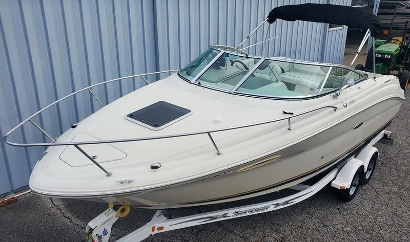 Slide: The Image of Bow anchor locker - 1