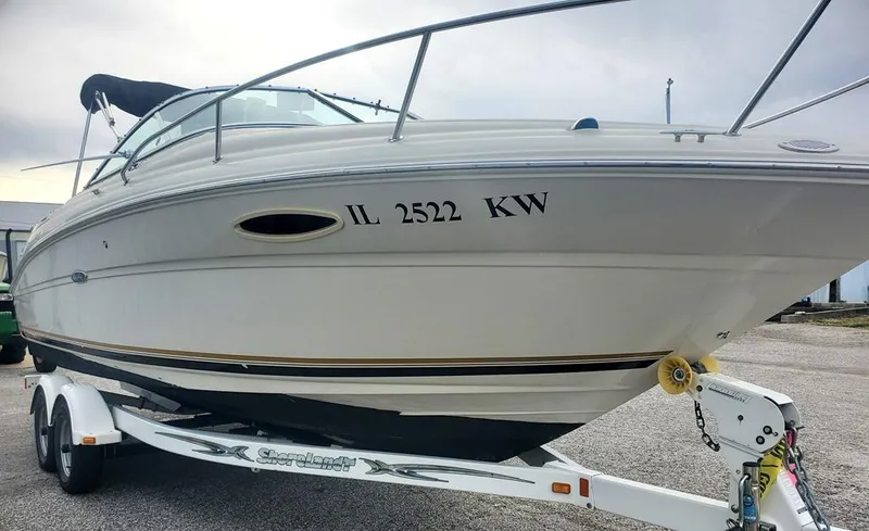 Slide: The Image of Stbd side - 15