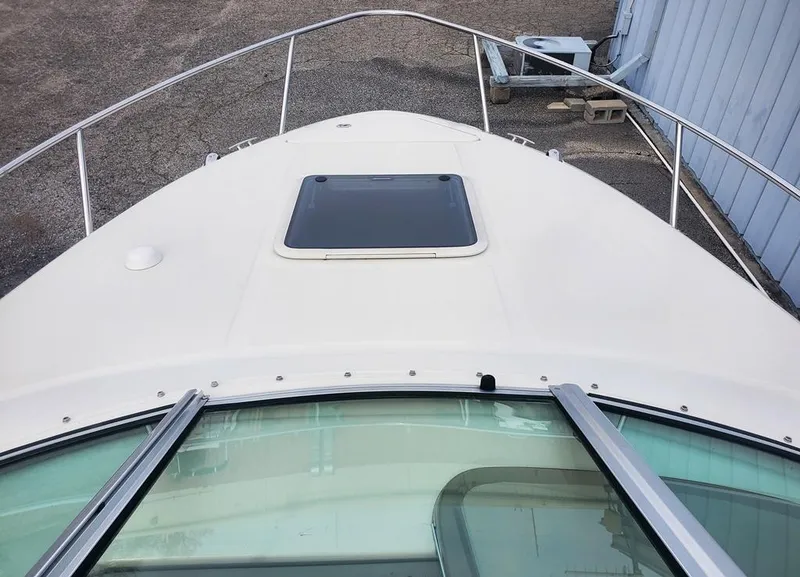 Slide: The Image of Large opening deck vent hatch - 28