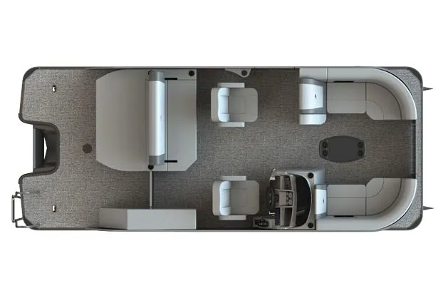 Slide: The Image of Manufacturer Provided Image - 22