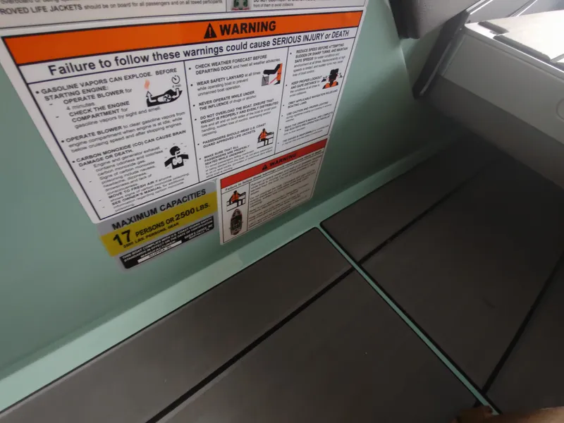 Slide: The Image of Supra SL450 2024 - 23