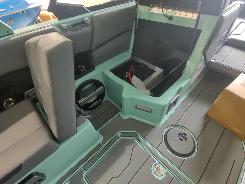 Slide: The Image of Supra SL450 2024 - 25