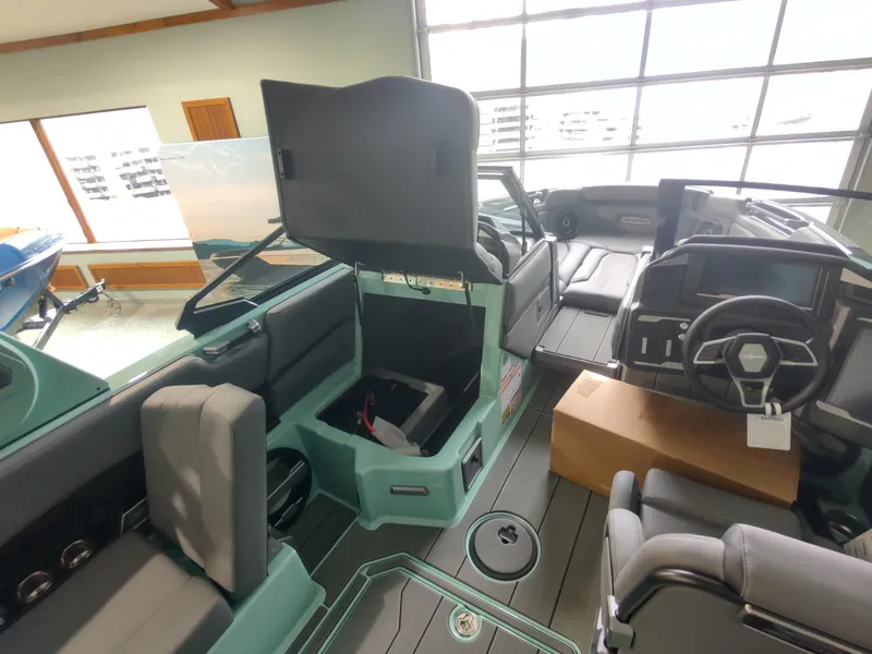 Slide: The Image of Supra SL450 2024 - 26