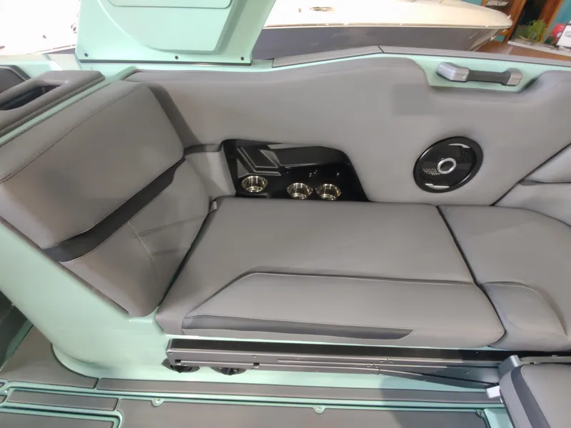 Slide: The Image of Supra SL450 2024 - 6