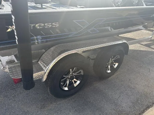 Slide: The Image of Xpress X21 Pro 2025 - 17