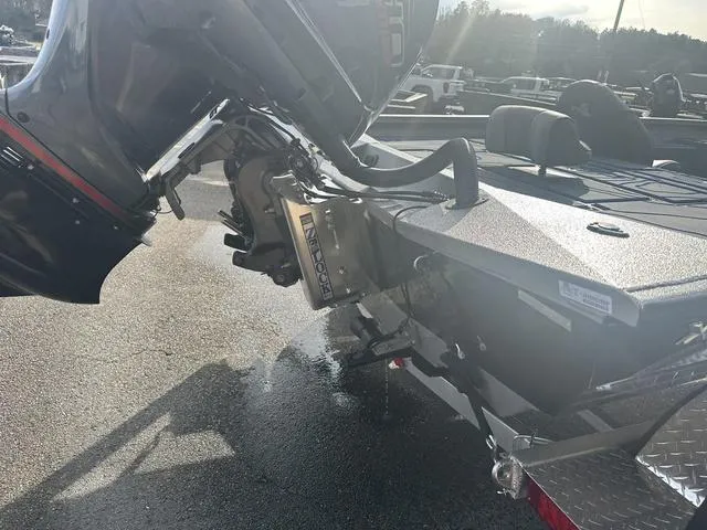 Slide: The Image of Xpress X21 Pro 2025 - 18