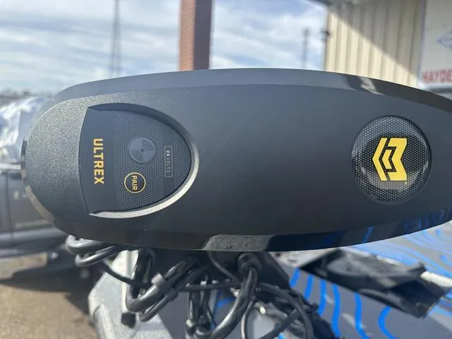 Slide: The Image of Xpress X21 Pro 2025 - 21