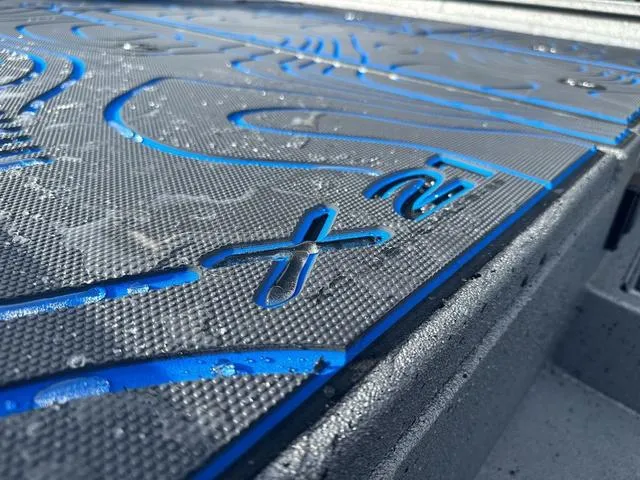 Slide: The Image of Xpress X21 Pro 2025 - 22