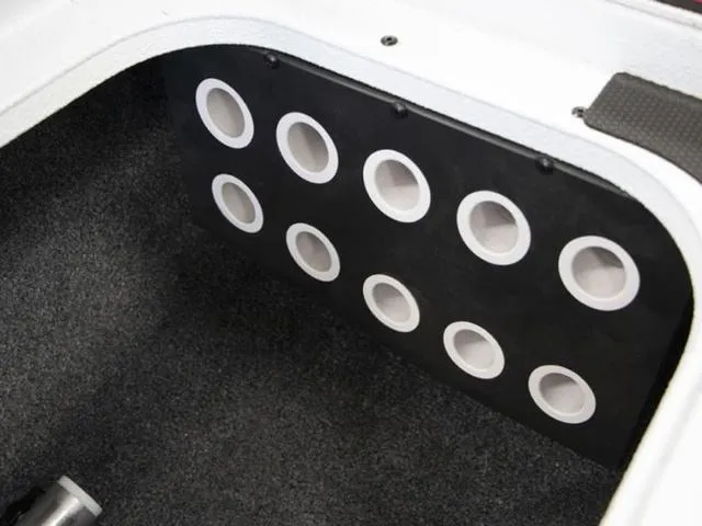 Slide: The Image of Xpress X21 Pro 2025 - 25