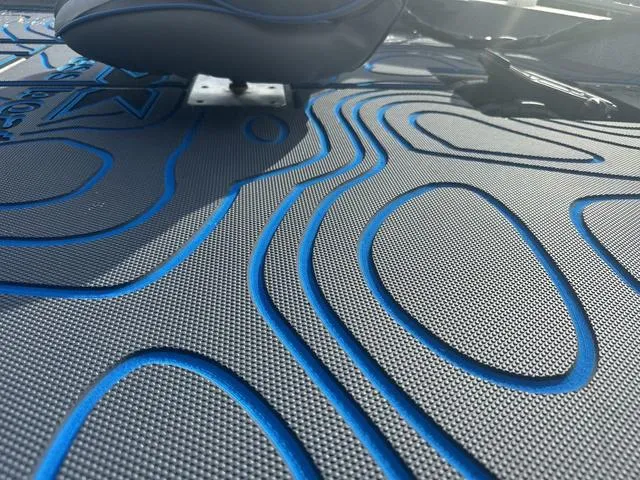 Slide: The Image of Xpress X21 Pro 2025 - 6