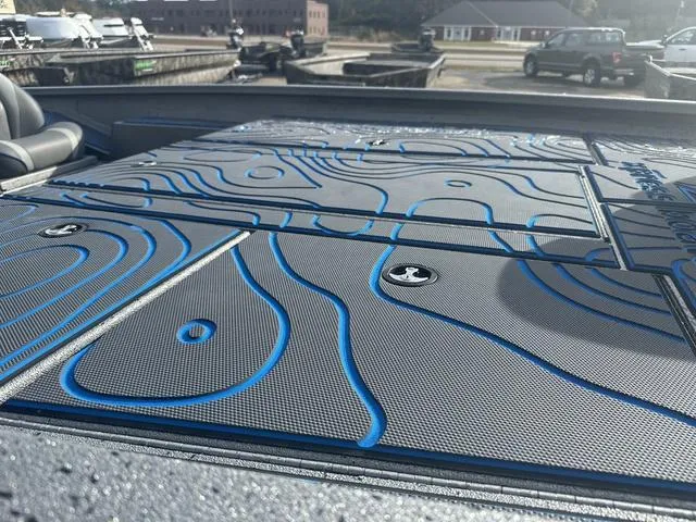 Slide: The Image of Xpress X21 Pro 2025 - 7