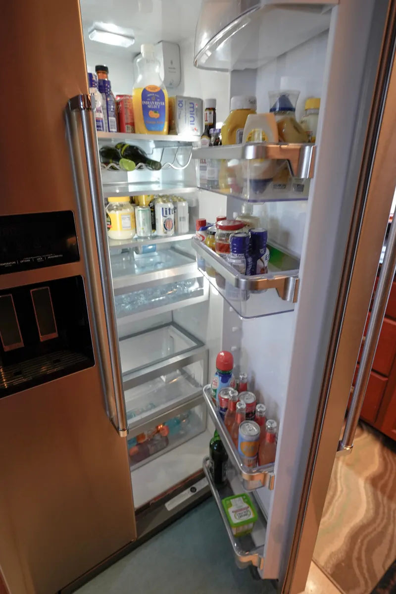 Slide: The Image of Galley - 16