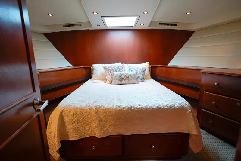 Slide: The Image of VIP Guest Stateroom - 41