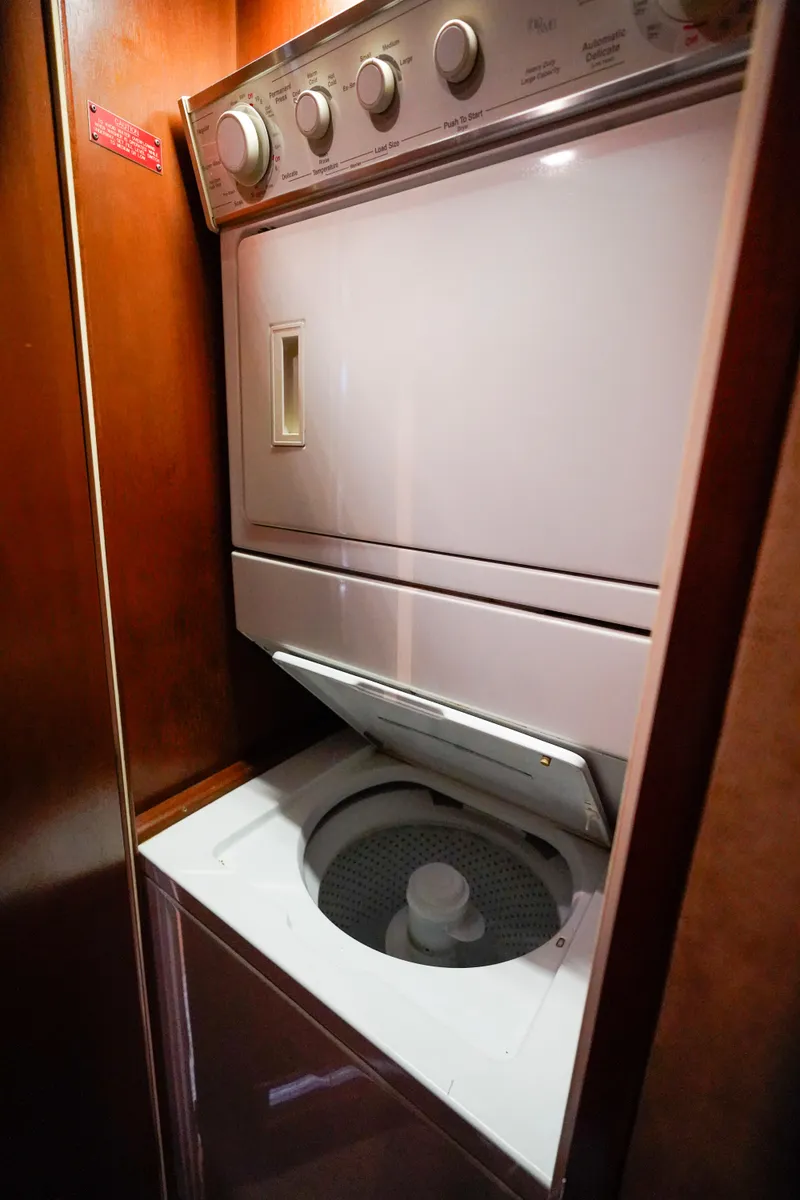 Slide: The Image of Washer/Dryer - 46
