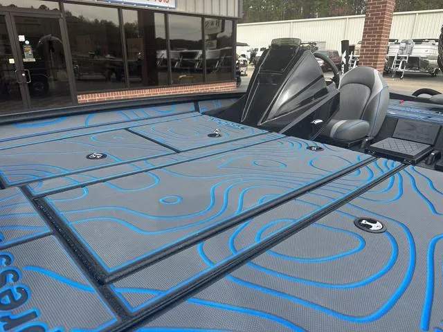 Slide: The Image of Xpress X21 Pro 2025 - 11