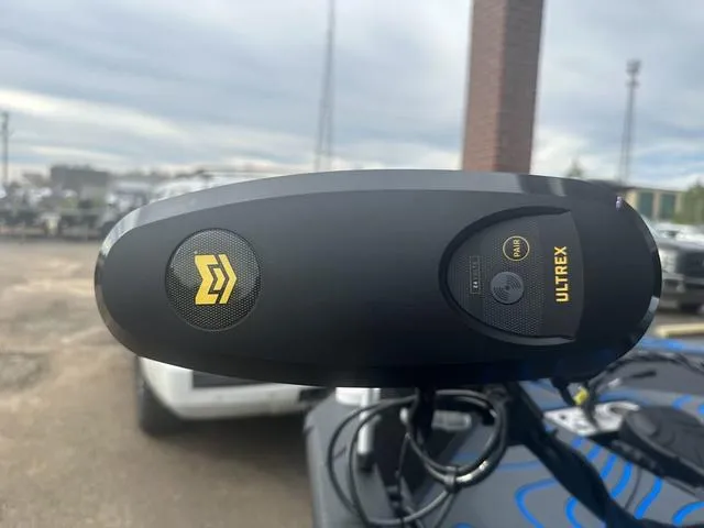 Slide: The Image of Xpress X21 Pro 2025 - 9