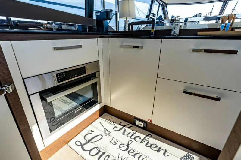 Slide: The Image of Galley - 12