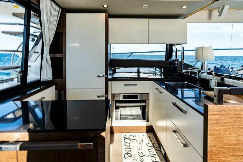 Slide: The Image of Galley - 13