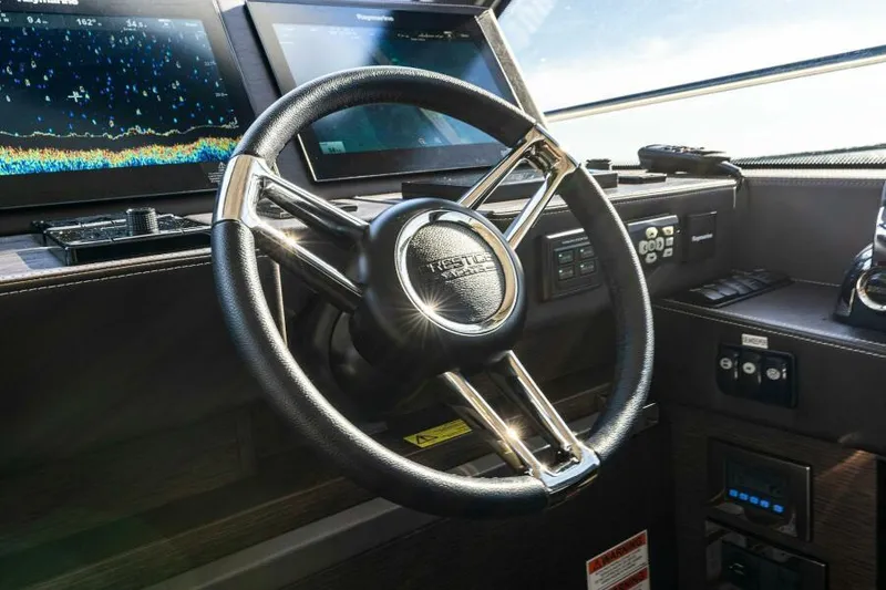 Slide: The Image of Helm - 21