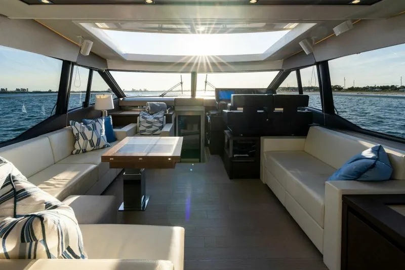 Slide: The Image of Sunroof - 23