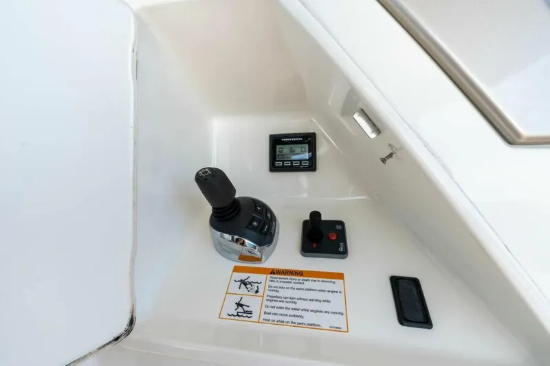 Slide: The Image of Cockpit - 66