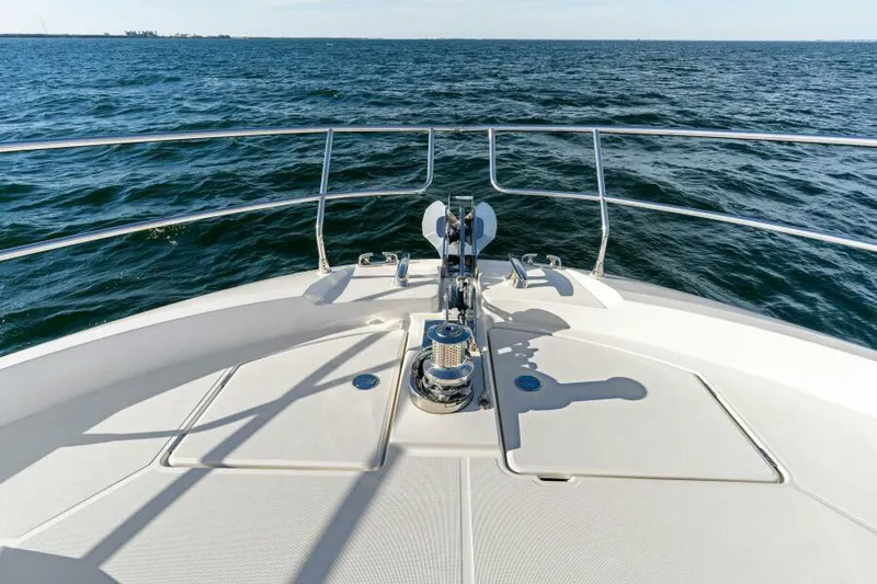 Slide: The Image of Bow - 73