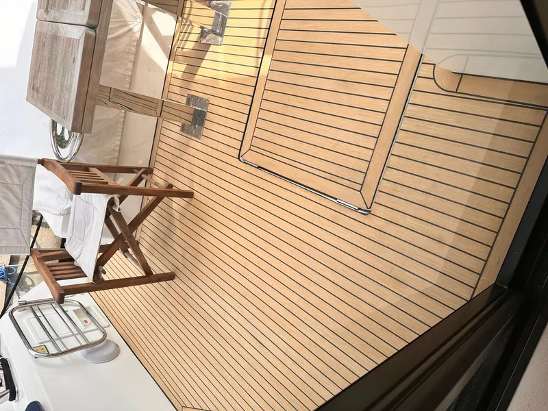 Slide: The Image of Prestige 630S 2019 - 83