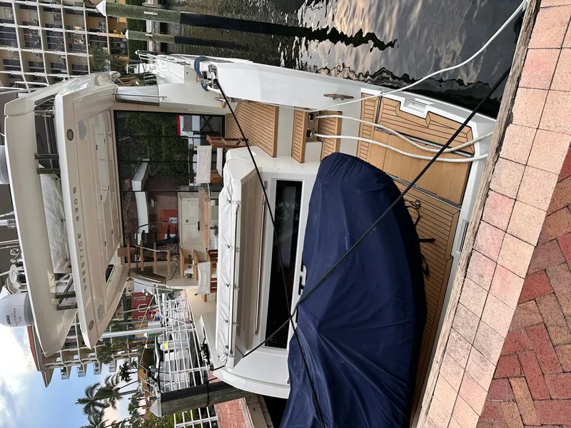 Slide: The Image of Prestige 630S 2019 - 84