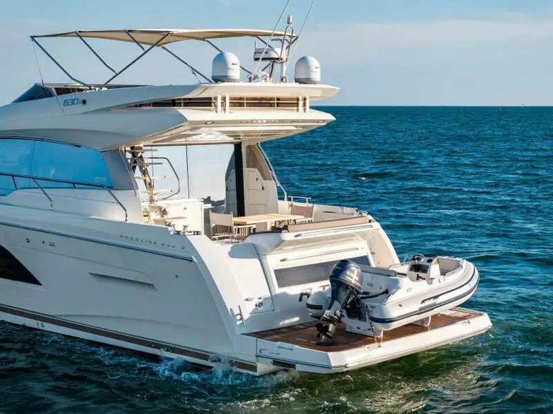 Slide: The Image of Profile - 89