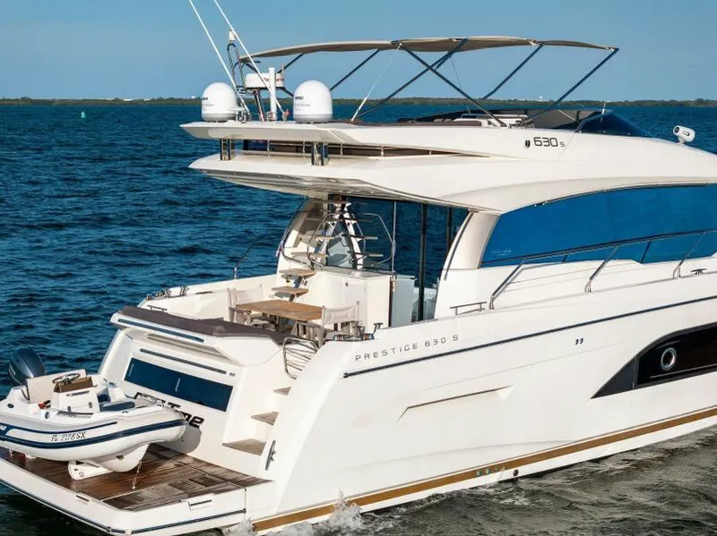 Slide: The Image of Profile - 90