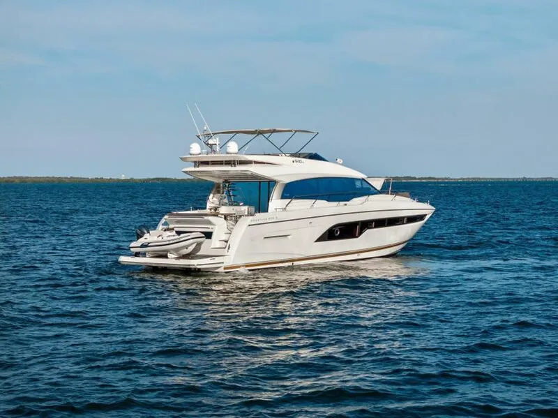 Slide: The Image of Profile - 91