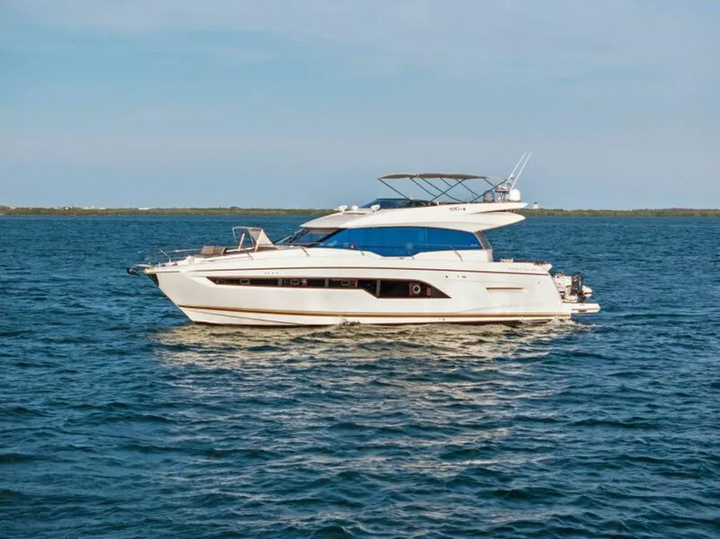 Slide: The Image of Profile - 94