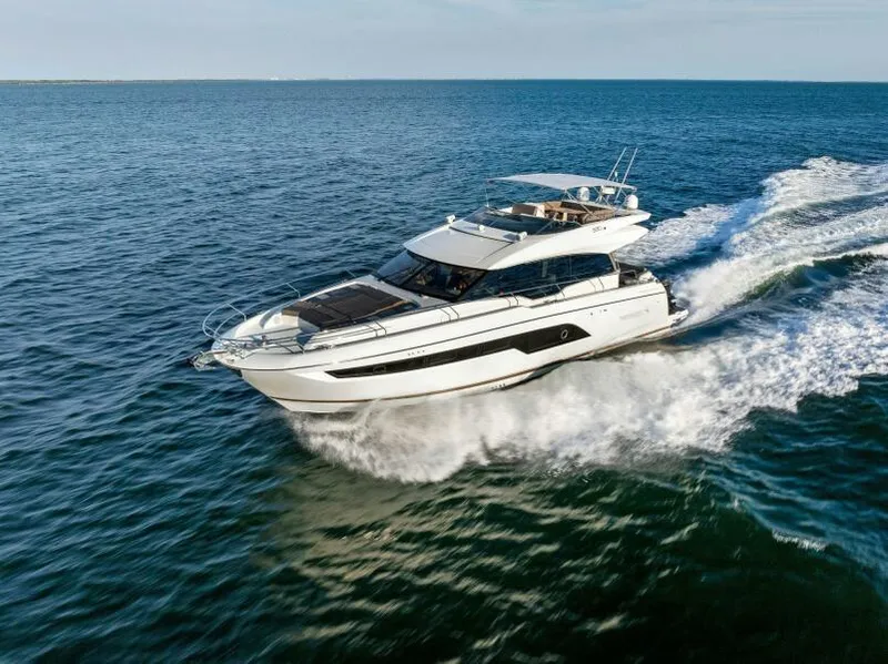 Slide: The Image of Profile - 97