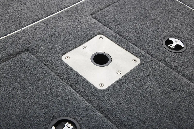 Slide: The Image of Manufacturer Provided Image - 10