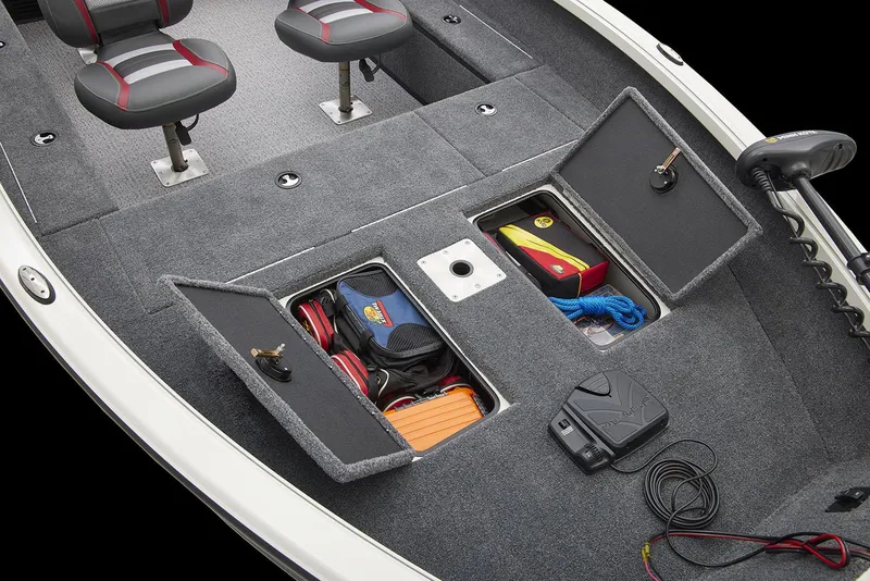 Slide: The Image of Manufacturer Provided Image - 11