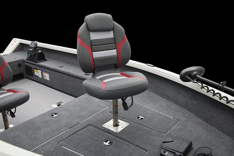 Slide: The Image of Manufacturer Provided Image - 12