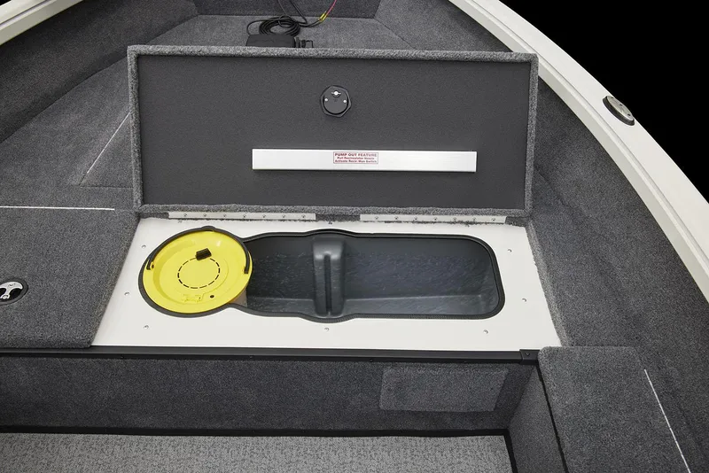 Slide: The Image of Manufacturer Provided Image - 15