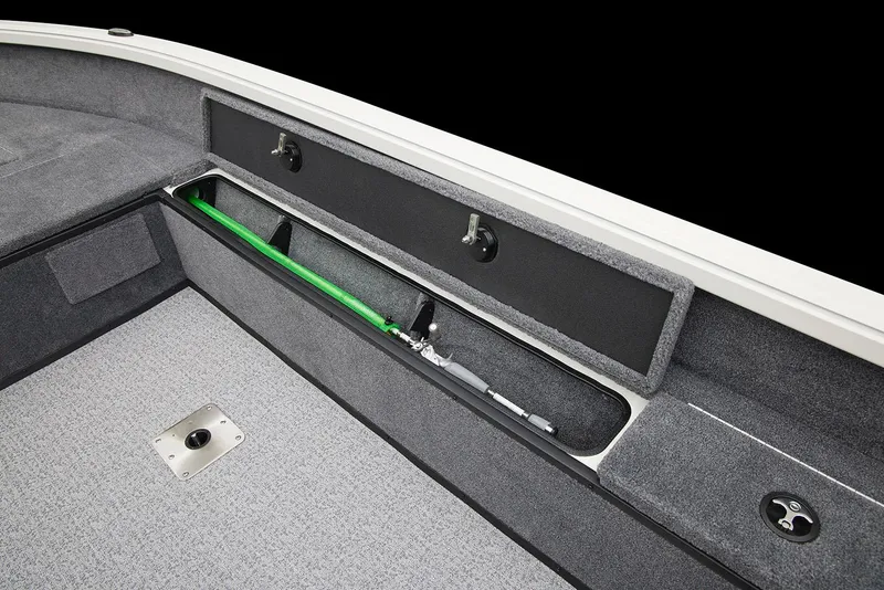 Slide: The Image of Manufacturer Provided Image - 19