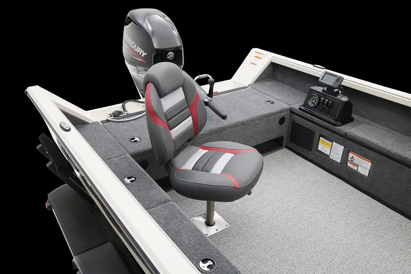 Slide: The Image of Manufacturer Provided Image - 23