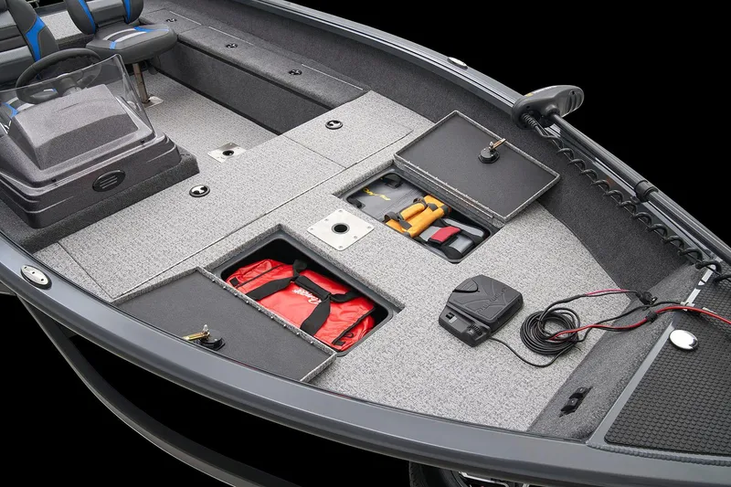 Slide: The Image of Manufacturer Provided Image - 10