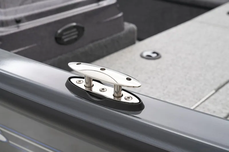 Slide: The Image of Manufacturer Provided Image - 12