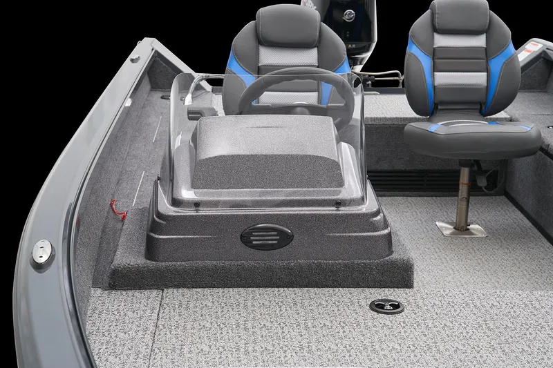 Slide: The Image of Manufacturer Provided Image - 13