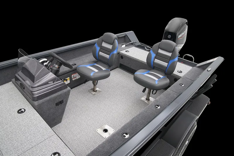 Slide: The Image of Manufacturer Provided Image - 14