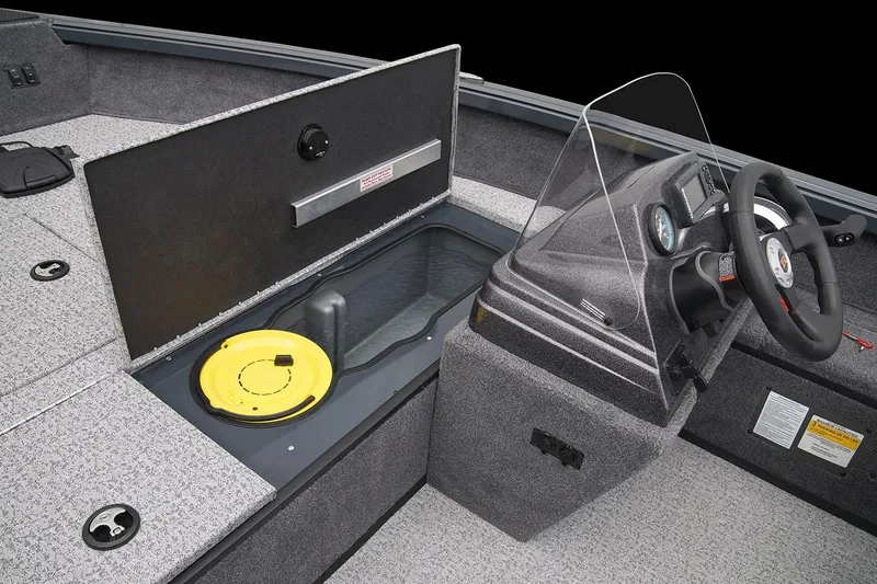 Slide: The Image of Manufacturer Provided Image - 16