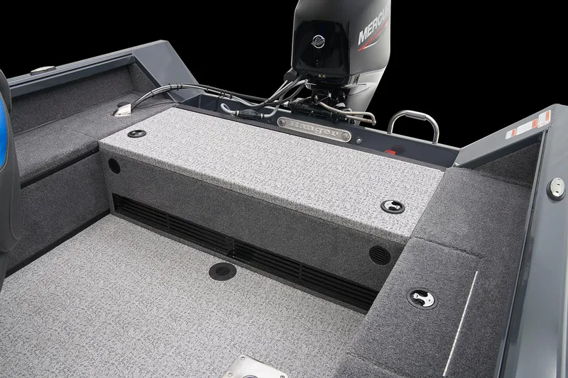 Slide: The Image of Manufacturer Provided Image - 22