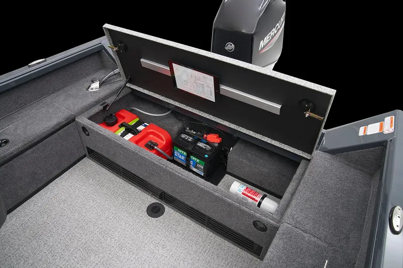 Slide: The Image of Manufacturer Provided Image - 23