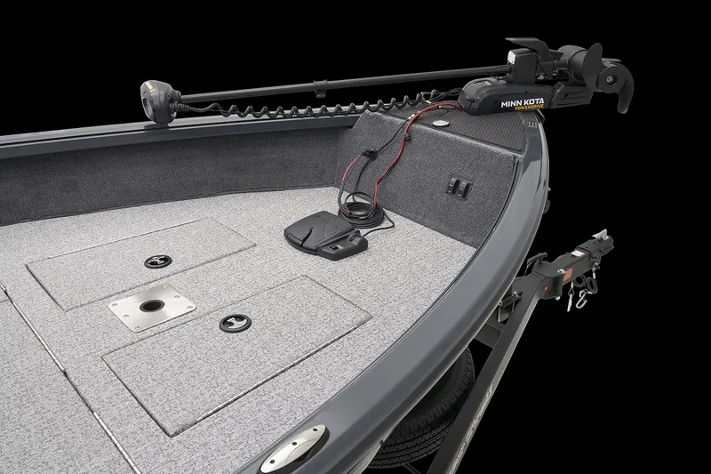 Slide: The Image of Manufacturer Provided Image - 7