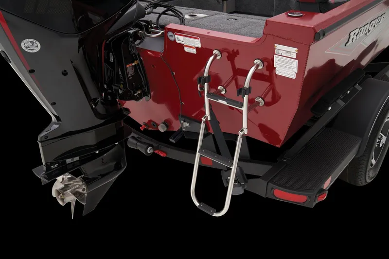 Slide: The Image of Manufacturer Provided Image - 54